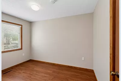 4209 Braddock Trail, Eagan, MN 55123 - Photo 19