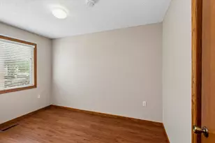 4209 Braddock Trail, Eagan, MN 55123 - Photo 19