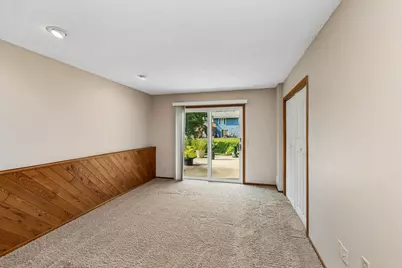 4209 Braddock Trail, Eagan, MN 55123 - Photo 23