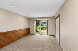 4209 Braddock Trail, Eagan, MN 55123 - Photo 23