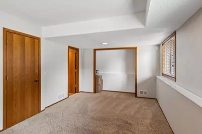4209 Braddock Trail, Eagan, MN 55123 - Photo 25