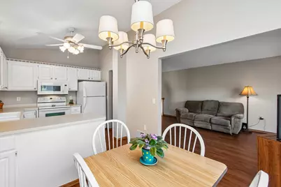 4209 Braddock Trail, Eagan, MN 55123 - Photo 9
