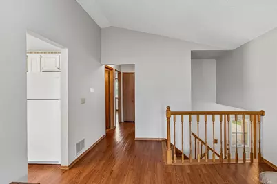4209 Braddock Trail, Eagan, MN 55123 - Photo 21