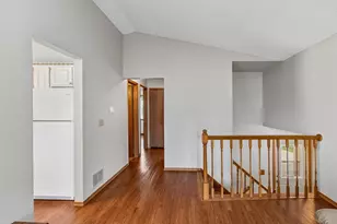 4209 Braddock Trail, Eagan, MN 55123 - Photo 21