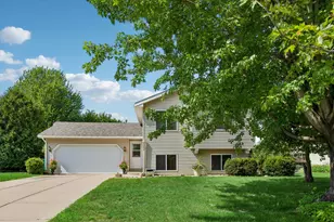 4209 Braddock Trail, Eagan, MN 55123 - Photo 33