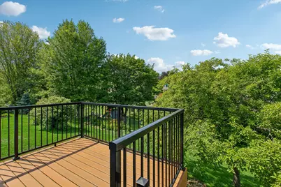 4209 Braddock Trail, Eagan, MN 55123 - Photo 31