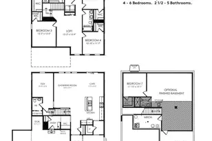 10450 Griffin Ave S, Cottage Grove, MN 55016 - Photo 37