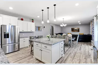 15197 Snowy Owl Street NW, Ramsey, MN 55303 - Photo 13