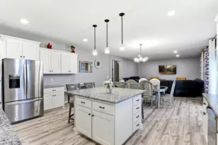 15197 Snowy Owl St NW, Ramsey, MN 55303 - Photo 13