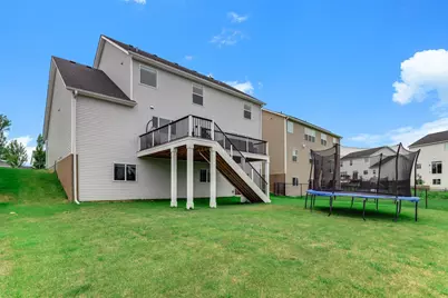 15197 Snowy Owl Street NW, Ramsey, MN 55303 - Photo 43