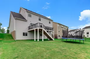 15197 Snowy Owl St NW, Ramsey, MN 55303 - Photo 43
