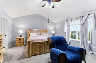 15197 Snowy Owl St NW, Ramsey, MN 55303 - Photo 17