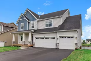 15197 Snowy Owl St NW, Ramsey, MN 55303 - Photo 3
