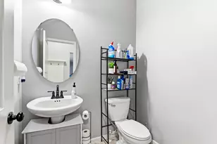 15197 Snowy Owl St NW, Ramsey, MN 55303 - Photo 15
