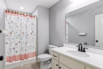 15197 Snowy Owl Street NW, Ramsey, MN 55303 - Photo 39