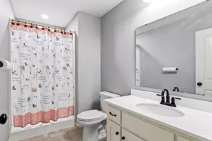 15197 Snowy Owl St NW, Ramsey, MN 55303 - Photo 39