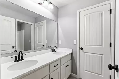 15197 Snowy Owl Street NW, Ramsey, MN 55303 - Photo 31