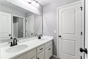 15197 Snowy Owl St NW, Ramsey, MN 55303 - Photo 31