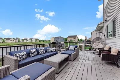 15197 Snowy Owl Street NW, Ramsey, MN 55303 - Photo 45