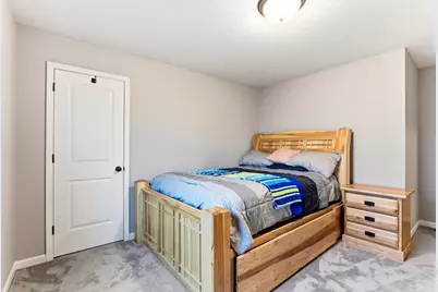 15197 Snowy Owl Street NW, Ramsey, MN 55303 - Photo 25