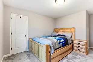 15197 Snowy Owl St NW, Ramsey, MN 55303 - Photo 25