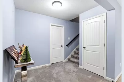 15197 Snowy Owl Street NW, Ramsey, MN 55303 - Photo 33