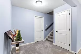 15197 Snowy Owl St NW, Ramsey, MN 55303 - Photo 33