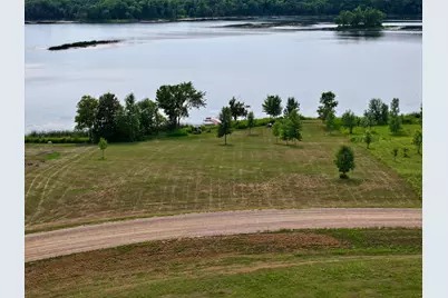 500 W Glenn Street, Vergas, MN 56587 - Photo 3