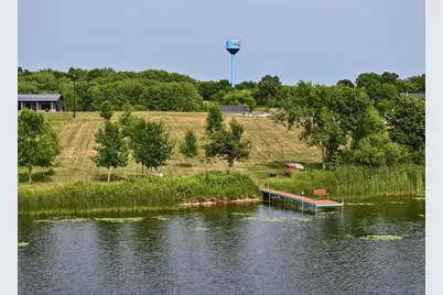 500 W Glenn Street, Vergas, MN 56587 - Photo 1