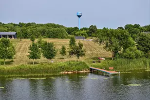 500 W Glenn St, Vergas, MN 56587 - Photo 1