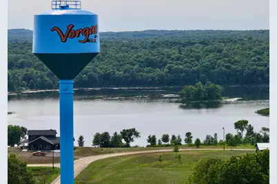 500 W Glenn Street, Vergas, MN 56587 - Photo 5