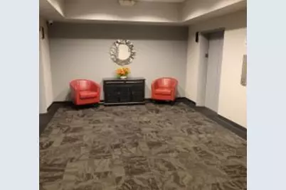 350 Saint Peter Street #503, Saint Paul, MN 55102 - Photo 7