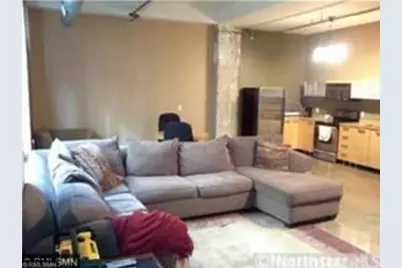 350 Saint Peter Street #503, Saint Paul, MN 55102 - Photo 13