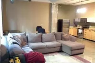 350 St Peter St, Saint Paul, MN 55102 - Photo 13
