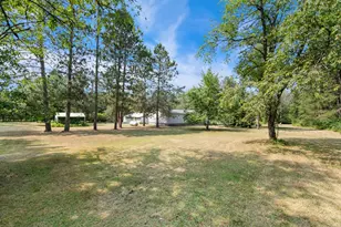 94688 Sunset Ln, Moose Lake, MN 55767 - Photo 25