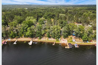 94688 Sunset Lane, Moose Lake, MN 55767 - Photo 25