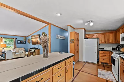 94688 Sunset Lane, Moose Lake, MN 55767 - Photo 11
