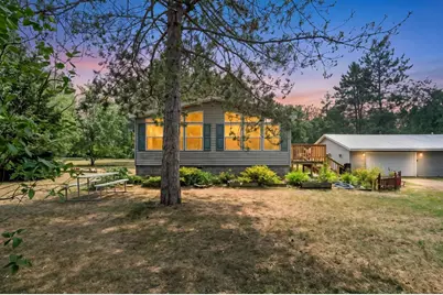 94688 Sunset Lane, Moose Lake, MN 55767 - Photo 1