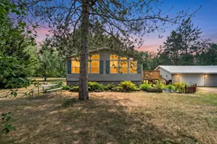 94688 Sunset Ln, Moose Lake, MN 55767 - Photo 1