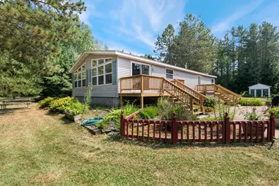 94688 Sunset Lane, Moose Lake, MN 55767 - Photo 3