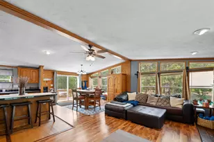 94688 Sunset Ln, Moose Lake, MN 55767 - Photo 9
