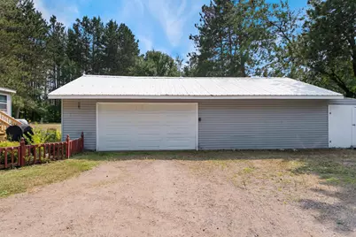 94688 Sunset Lane, Moose Lake, MN 55767 - Photo 5