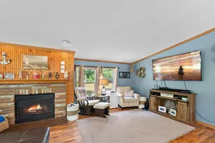 94688 Sunset Ln, Moose Lake, MN 55767 - Photo 11