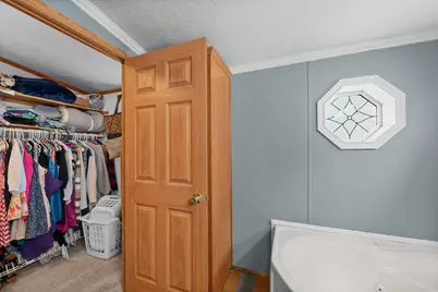 94688 Sunset Lane, Moose Lake, MN 55767 - Photo 21
