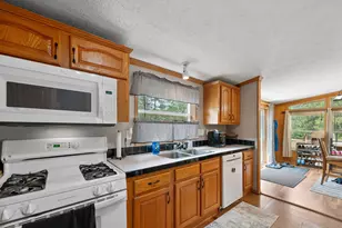94688 Sunset Ln, Moose Lake, MN 55767 - Photo 13