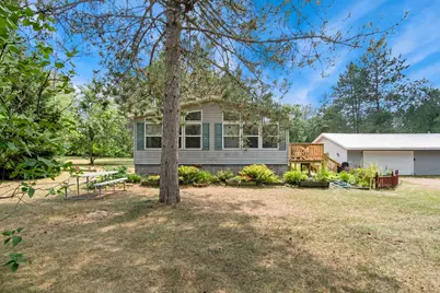94688 Sunset Lane, Moose Lake, MN 55767 - Photo 3