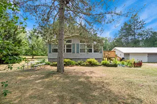 94688 Sunset Ln, Moose Lake, MN 55767 - Photo 3