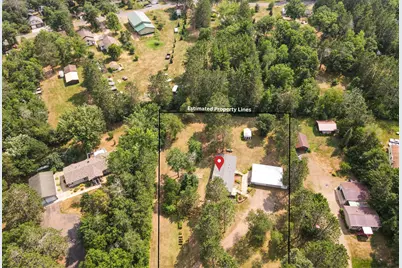 94688 Sunset Lane, Moose Lake, MN 55767 - Photo 31