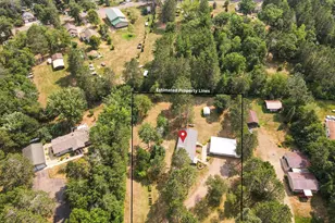 94688 Sunset Ln, Moose Lake, MN 55767 - Photo 31