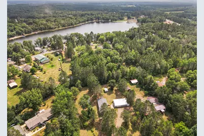 94688 Sunset Lane, Moose Lake, MN 55767 - Photo 27